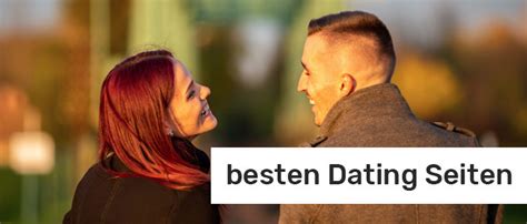 Besten Dating Seiten in Zürich für Singles 2024 